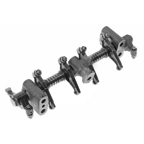 МЕХАНИЗМ 260-1007100-А КОРОМЫСЕЛ МТЗ-1221 (аналог)